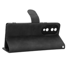 Load image into Gallery viewer, EDA003782603A_4.jpg@df891a13d0d58c933421d7f436b10f96
