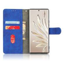 Load image into Gallery viewer, EDA003782603B_3.jpg@eb65f1c146f4bec12644a58839c973ef
