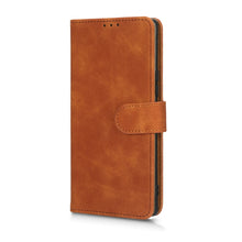 Load image into Gallery viewer, EDA003782603E_1.jpg@b629fe7c1ddf27d87ef0a9c6e00aba56
