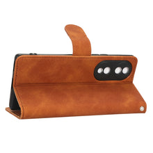 Load image into Gallery viewer, EDA003782603E_4.jpg@419e4db9b8f9a223de8b0890fdeba6d8
