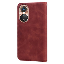 Load image into Gallery viewer, EDA003782705A_2.jpg@f0ecfdf42cab0ff5aedb210b40cc6b60
