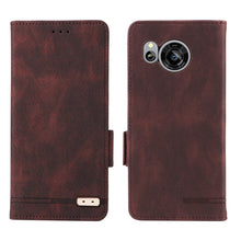 Load image into Gallery viewer, EDA003782904A_1.jpg@85c3ca9177c5175847d6935aa6d0b532
