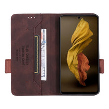 Load image into Gallery viewer, EDA003782904A_2.jpg@40238e0d1f2d3325a7eda9404dfac692
