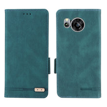 Load image into Gallery viewer, EDA003782904B_1.jpg@ad01569ffa598af0215bb7e9b33e5ef2
