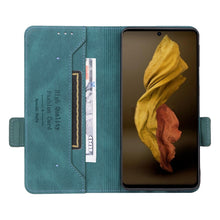 Load image into Gallery viewer, EDA003782904B_2.jpg@df78470889ae1018a414bc3638da8d62
