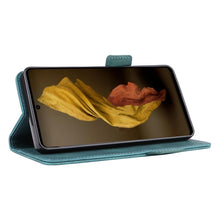 Load image into Gallery viewer, EDA003782904B_3.jpg@5d8474f0ee7d4286193ed2d2a33015c6
