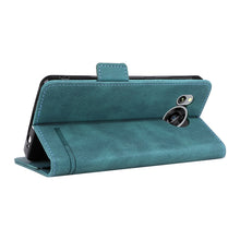 Load image into Gallery viewer, EDA003782904B_4.jpg@d0eb37e85a276fb15cbc7483ead0b59c
