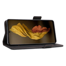 Load image into Gallery viewer, EDA003782904D_3.jpg@ff2475eef9284892de36c7ed7e9e8acb
