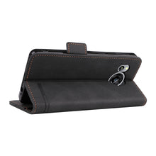 Load image into Gallery viewer, EDA003782904D_4.jpg@f462bdecadb284447a55ad116dcd7cda
