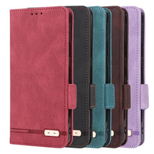 Load image into Gallery viewer, EDA003782904_B1.jpg@3c2ce15fca878b8c40a1cc1b61964a97
