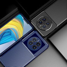 Load image into Gallery viewer, EDA003783002_B1.jpg@09da1ab61e76f2d6e0f1763d5e1d29f9
