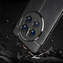 Load image into Gallery viewer, EDA003783201_B3.jpg@0a59aa6c2026d81bcb961792465765b9
