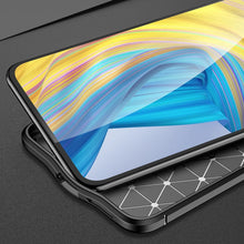 Load image into Gallery viewer, EDA003783202_B1.jpg@a62dbd98088e04cd3f9920edd3c12f06
