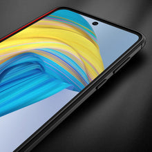 Load image into Gallery viewer, EDA003783202_B2.jpg@f5ae9721f0dd8c35881f247c190958e0
