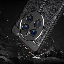 Load image into Gallery viewer, EDA003783202_B3.jpg@30bc8c43b160e777e09fcc3ae63dc624
