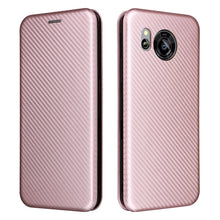 Load image into Gallery viewer, EDA003783401A_1.jpg@4def6fdc6d000c6d8938988ced942422
