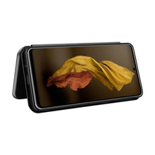 Load image into Gallery viewer, EDA003783401B_3.jpg@c11781e1ff474ba4befb97f9ca138d5a
