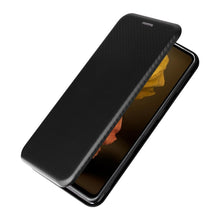 Load image into Gallery viewer, EDA003783401B_4.jpg@a96fc7abf37a767ae69189809dd869e2
