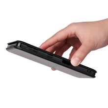 Load image into Gallery viewer, EDA003783401B_5.jpg@1947b641de4c5b033a88c2080a131ef4
