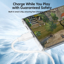 Load image into Gallery viewer, EDA003783901_B3.jpg@af28acfaed0919dfdc76981af9a8b279
