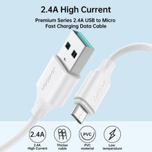 Load image into Gallery viewer, EDA003784202_B1.jpg@19c425013b58aaeb2846f523ce3c840a
