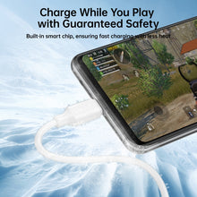 Load image into Gallery viewer, EDA003784202_B3.jpg@277ef98657acc600a48616baafe7c131
