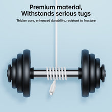 Load image into Gallery viewer, EDA003784202_B5.jpg@85a3515cd8c0de8096edf1f23045557c
