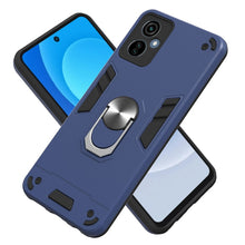 Load image into Gallery viewer, EDA003787710B_1.jpg@14acdf96a9ea7d8719eae4c849f5614e
