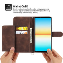 Load image into Gallery viewer, EDA003788002E_2.jpg@21ce3f1a3160a88641e78f743b30e63e
