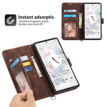 Load image into Gallery viewer, EDA003788003E_5.jpg@75f5eea8a384d8316e242cfda27ee727
