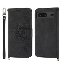 Load image into Gallery viewer, EDA003788005A_1.jpg@c47a4280b83383f131e8cb7c2dcb9d21
