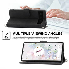 Load image into Gallery viewer, EDA003788007A_3.jpg@763dde58303e11c08ae81a4a56e938f7
