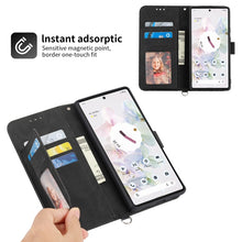 Load image into Gallery viewer, EDA003788007A_5.jpg@f112bbe79f23b75bed72d808d5ee8d80
