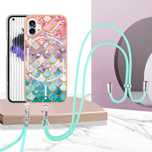 Load image into Gallery viewer, EDA003788101E_1.jpg@848391388f3b5de117b4258543ab02be
