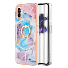 Load image into Gallery viewer, EDA003790301C.jpg@b4e16d890762717b554ddbdd9da149d0
