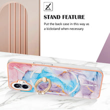 Load image into Gallery viewer, EDA003790301C_2.jpg@3dde2a6b4292f4fdb4d422e055fa8c9f
