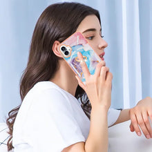 Load image into Gallery viewer, EDA003790301C_3.jpg@3d7eab191e6518b87d237ad6bc1c8958
