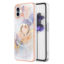 Load image into Gallery viewer, EDA003790301D.jpg@35458d6516127d134dae2f614fbe8f92
