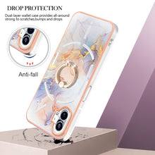 Load image into Gallery viewer, EDA003790301D_1.jpg@37277130eab92103f9e9afcb7f9d7263
