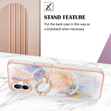 Load image into Gallery viewer, EDA003790301D_2.jpg@9c34848c23b33f9d33647bc9367a96c6
