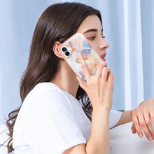 Load image into Gallery viewer, EDA003790301D_3.jpg@be449f0651bdba81717483f646fab51a
