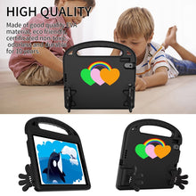 Load image into Gallery viewer, EDA003791204B_2.jpg@f236f9e225abb2ebcf266dd09e85d73b
