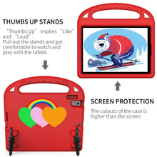 Load image into Gallery viewer, EDA003791204C_3.jpg@d3cb8d11d3da19620535e5804e7a8c95
