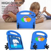 Load image into Gallery viewer, EDA003791205E_2.jpg@cf5eba6bd06485179d0c3586e05d5546
