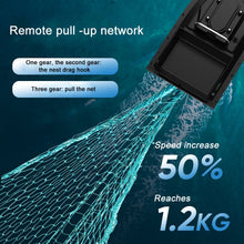 Load image into Gallery viewer, EDA003791401A_6.jpg@51008a32d644a30a46d55cfe1d322600
