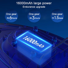 Load image into Gallery viewer, EDA003791401A_9.jpg@e4b58d2f1f4ca529e280f1c53ce46574
