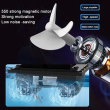 Load image into Gallery viewer, EDA003791401B_7.jpg@f0e7396e075aacb7d024d85de2e64e07
