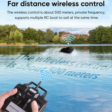 Load image into Gallery viewer, EDA003791601A_5.jpg@dd411e620eeb1b52c7b37a713ef9c6b5
