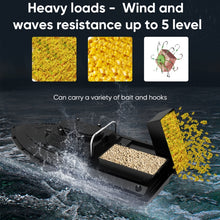 Load image into Gallery viewer, EDA003791601A_6.jpg@df3a2f6c6446a071f372963cc695abaa
