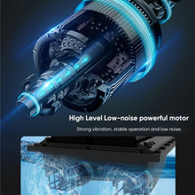 Load image into Gallery viewer, EDA003791601A_8.jpg@c97cb99336a63de9a912e53527add708
